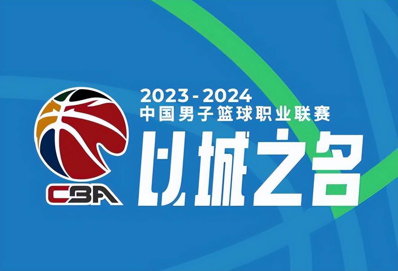 据全尤文网报道称，引进博尼法斯需要大约5000万欧，这对于尤文来说过高。